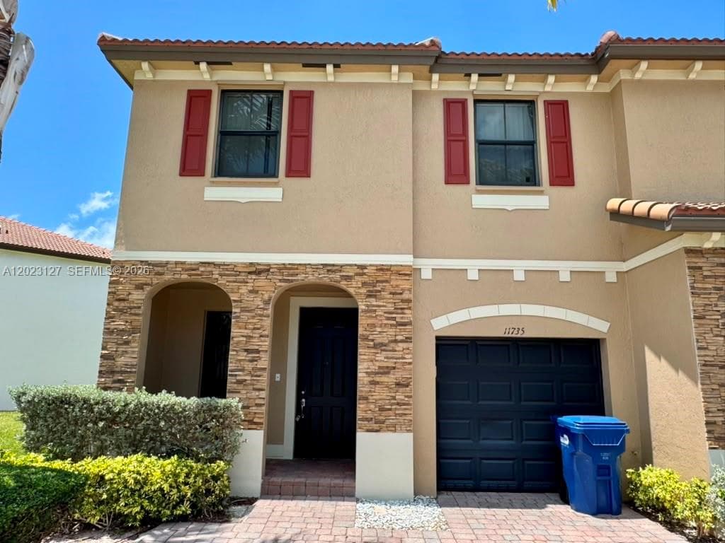 11735 SW 238th St #11735 photo 1