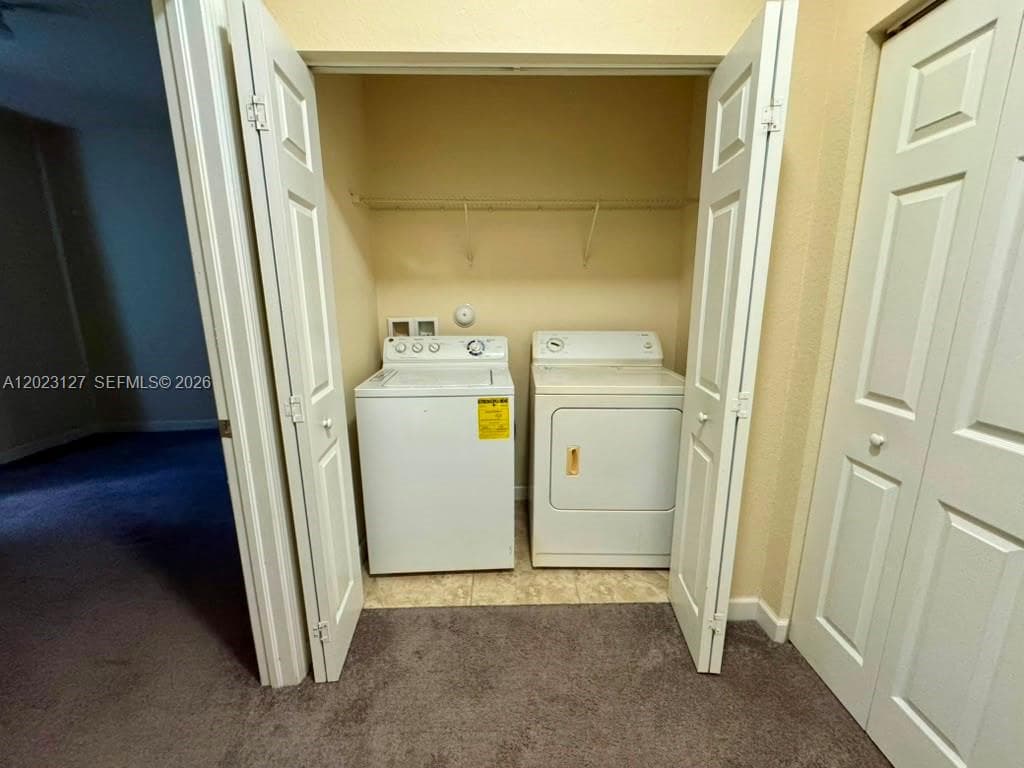 11735 SW 238th St #11735 photo 5
