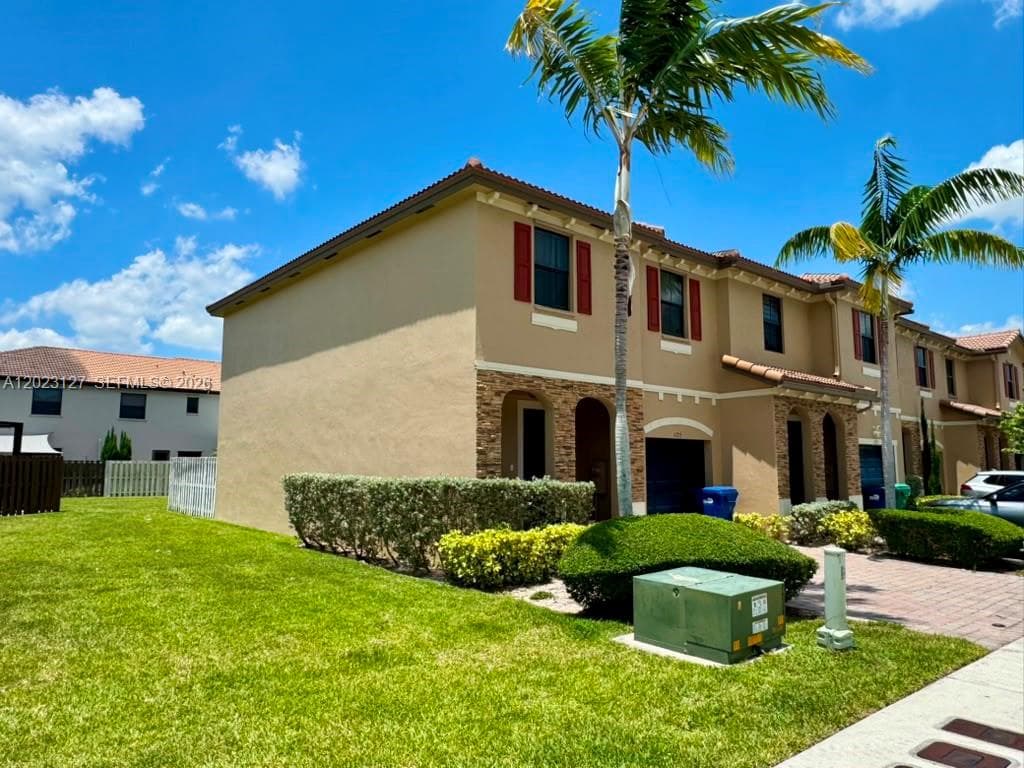 11735 SW 238th St #11735 photo 9