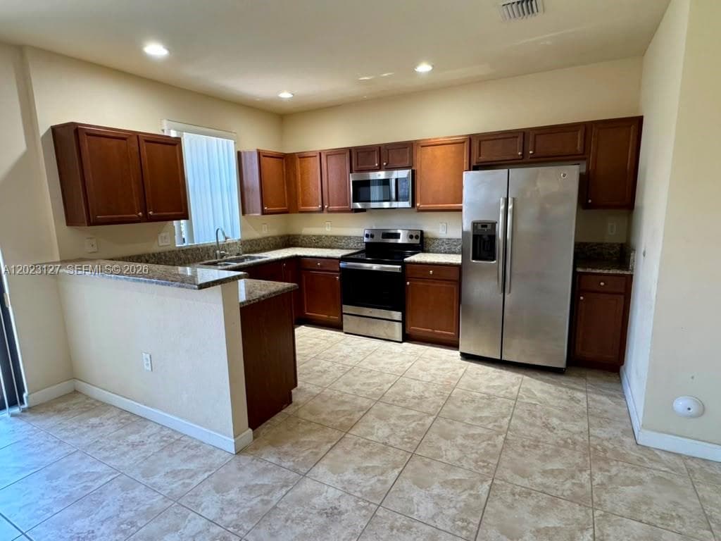 11735 SW 238th St #11735 photo 4
