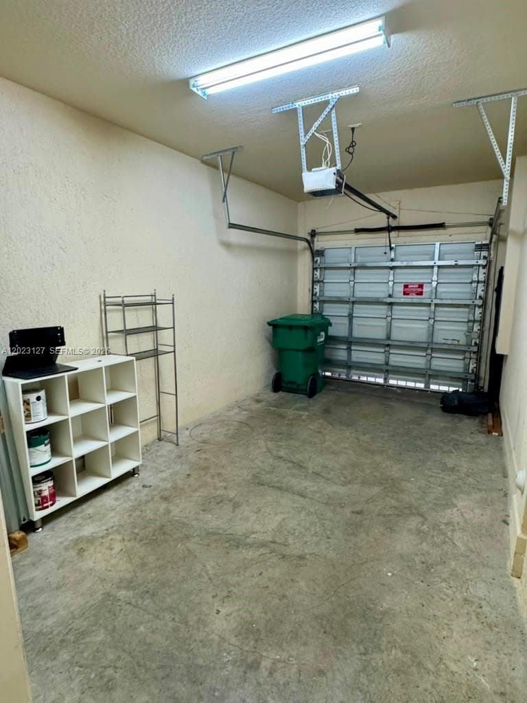 11735 SW 238th St #11735 photo 8