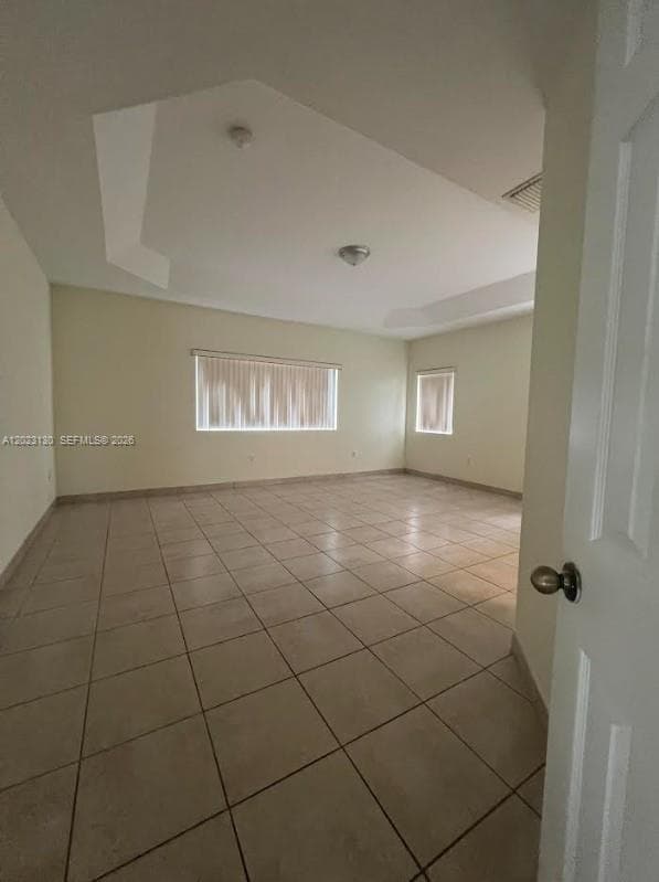 1423 NE 40th Rd #1423 photo 6