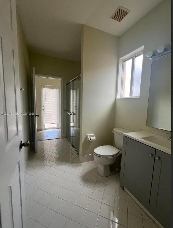1423 NE 40th Rd #1423 photo 13