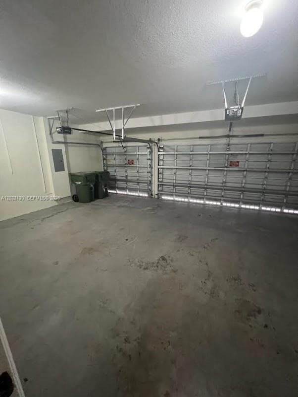 1423 NE 40th Rd #1423 photo 16