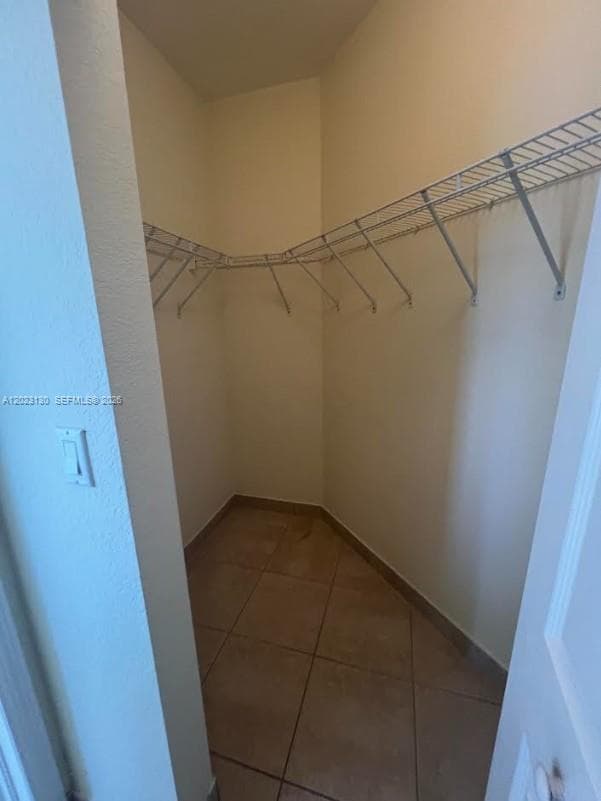 1423 NE 40th Rd #1423 photo 12
