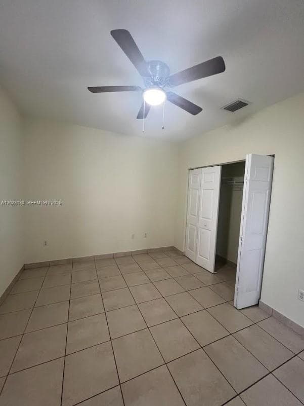 1423 NE 40th Rd #1423 photo 7