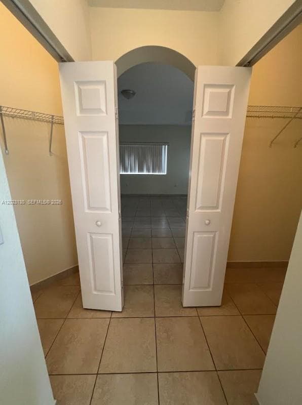 1423 NE 40th Rd #1423 photo 3