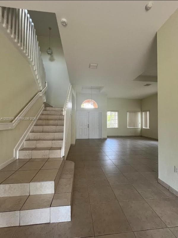 1423 NE 40th Rd #1423 photo 9