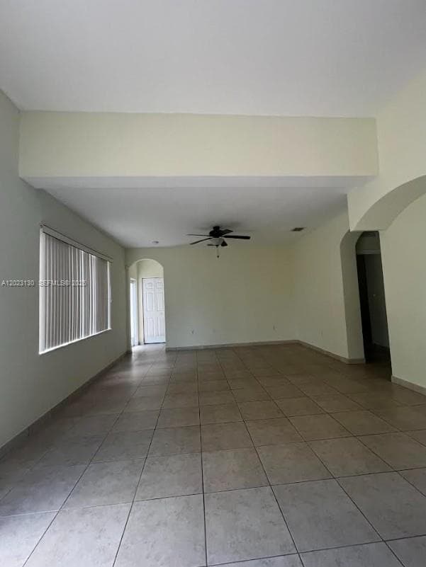 1423 NE 40th Rd #1423 photo 10