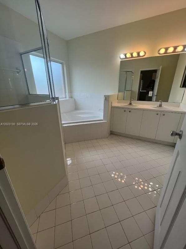 1423 NE 40th Rd #1423 photo 15