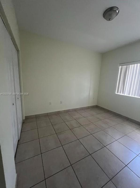 1423 NE 40th Rd #1423 photo 11