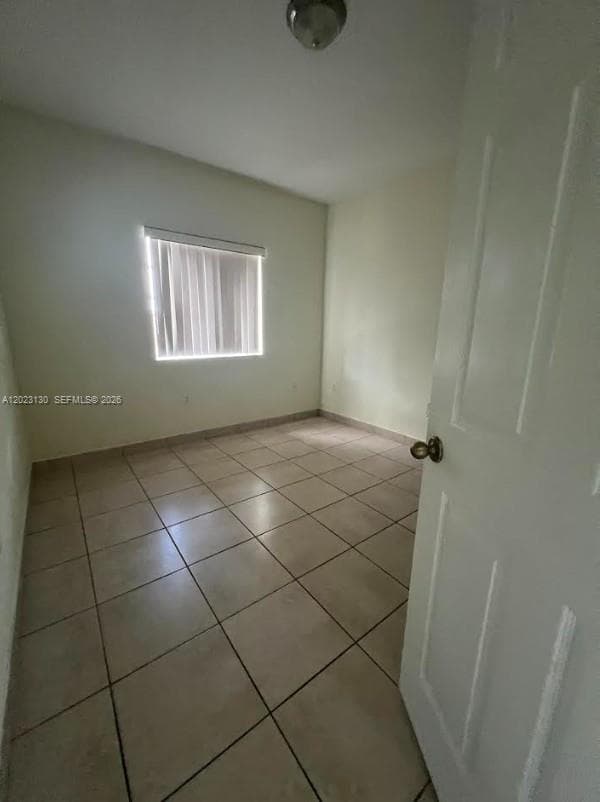 1423 NE 40th Rd #1423 photo 4