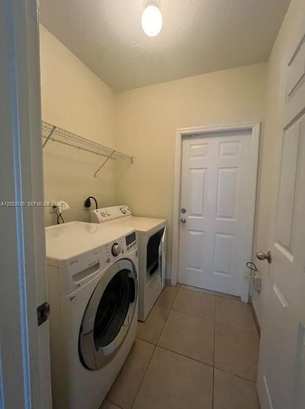 1423 NE 40th Rd #1423 photo 8