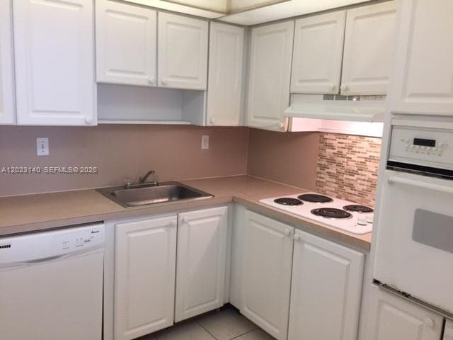 OCEANVIEW BUILDING · #607 in Sunny Isles Beach - Photo 6