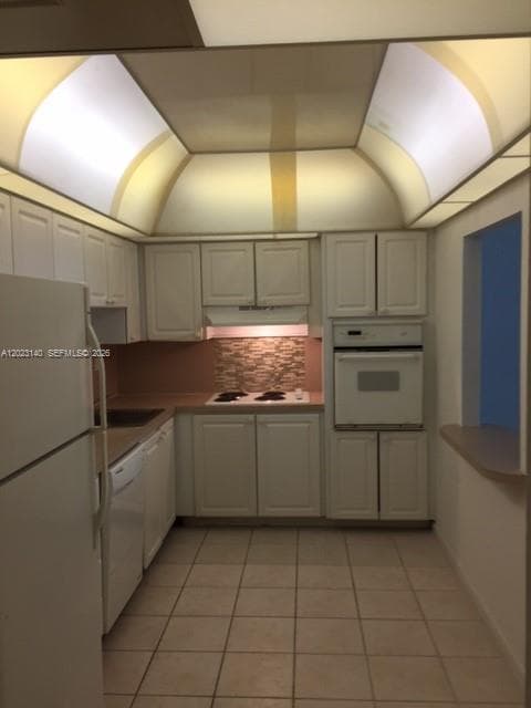 OCEANVIEW BUILDING · #607 in Sunny Isles Beach - Photo 22