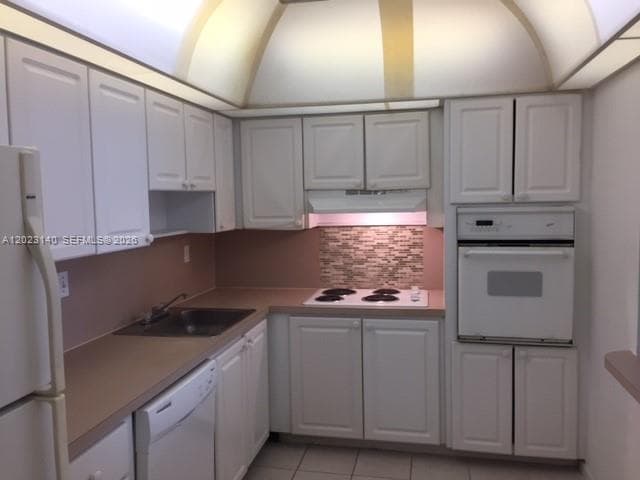 OCEANVIEW BUILDING · #607 in Sunny Isles Beach - Photo 5