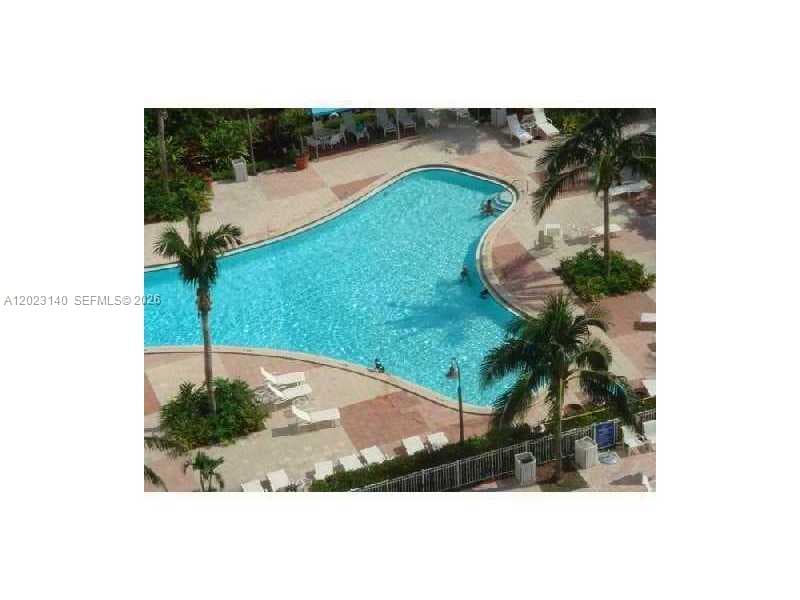 Swimming Pool/Hot Tub/Sauna
