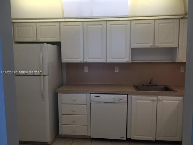 OCEANVIEW BUILDING · #607 in Sunny Isles Beach - Photo 21