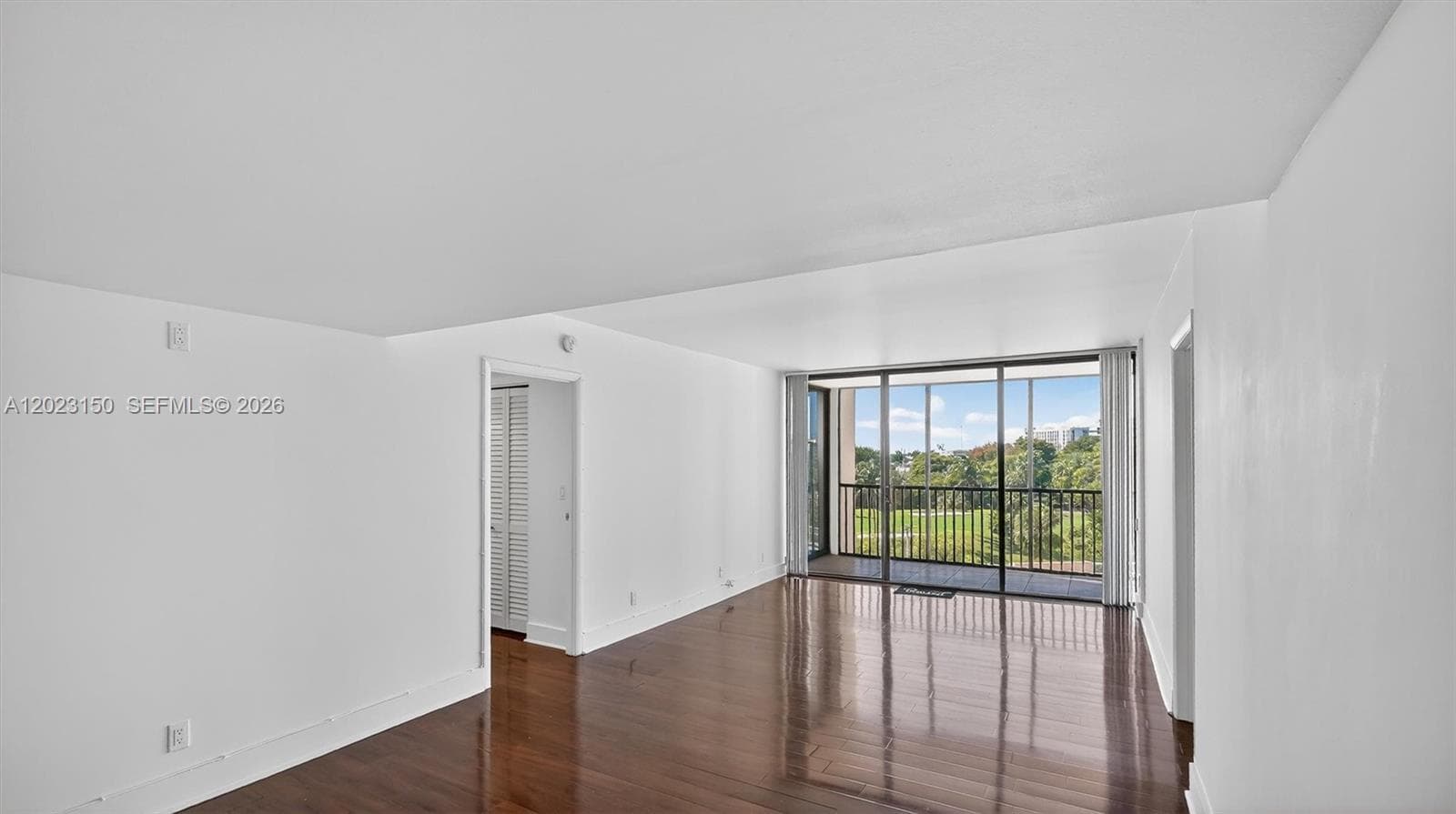 CORONADO CONDO- TOWER II · #502 in Aventura - Photo 6