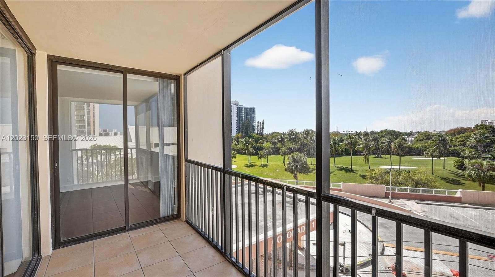 CORONADO CONDO- TOWER II · #502 in Aventura - Photo 13