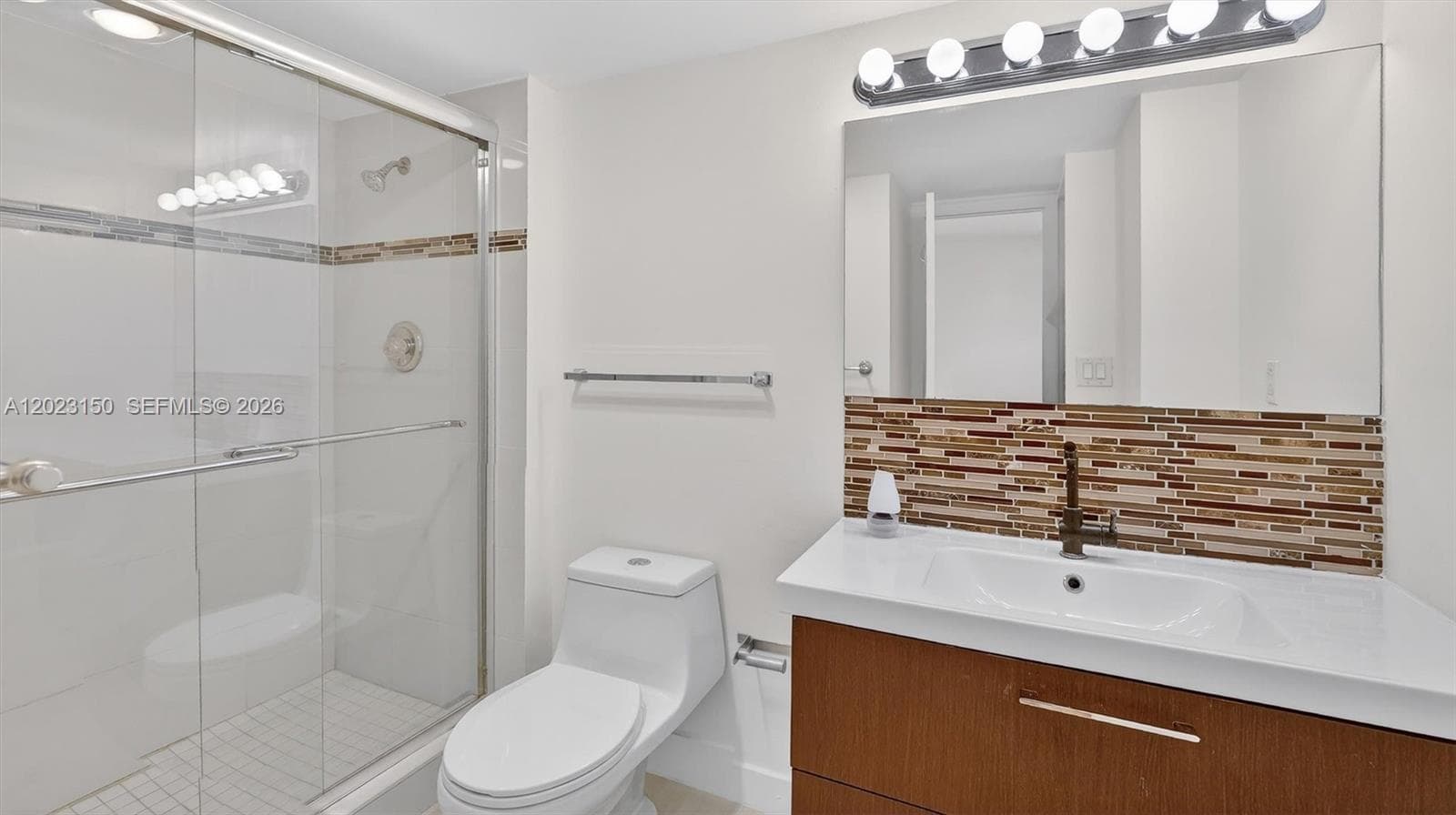 CORONADO CONDO- TOWER II · #502 in Aventura - Photo 17