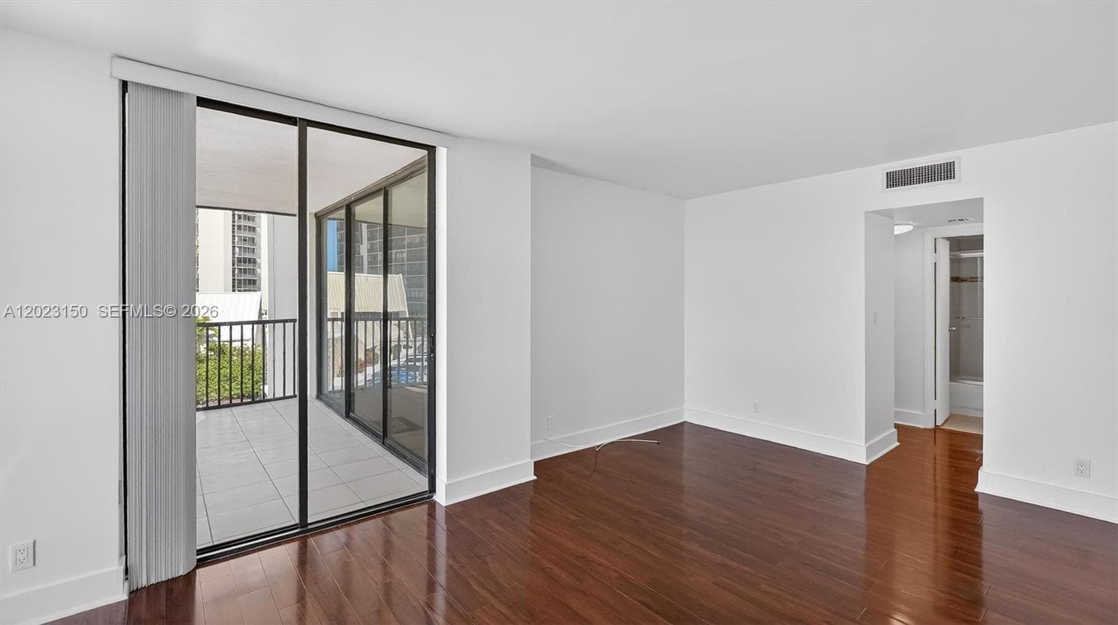 CORONADO CONDO- TOWER II · #502 in Aventura - Photo 16