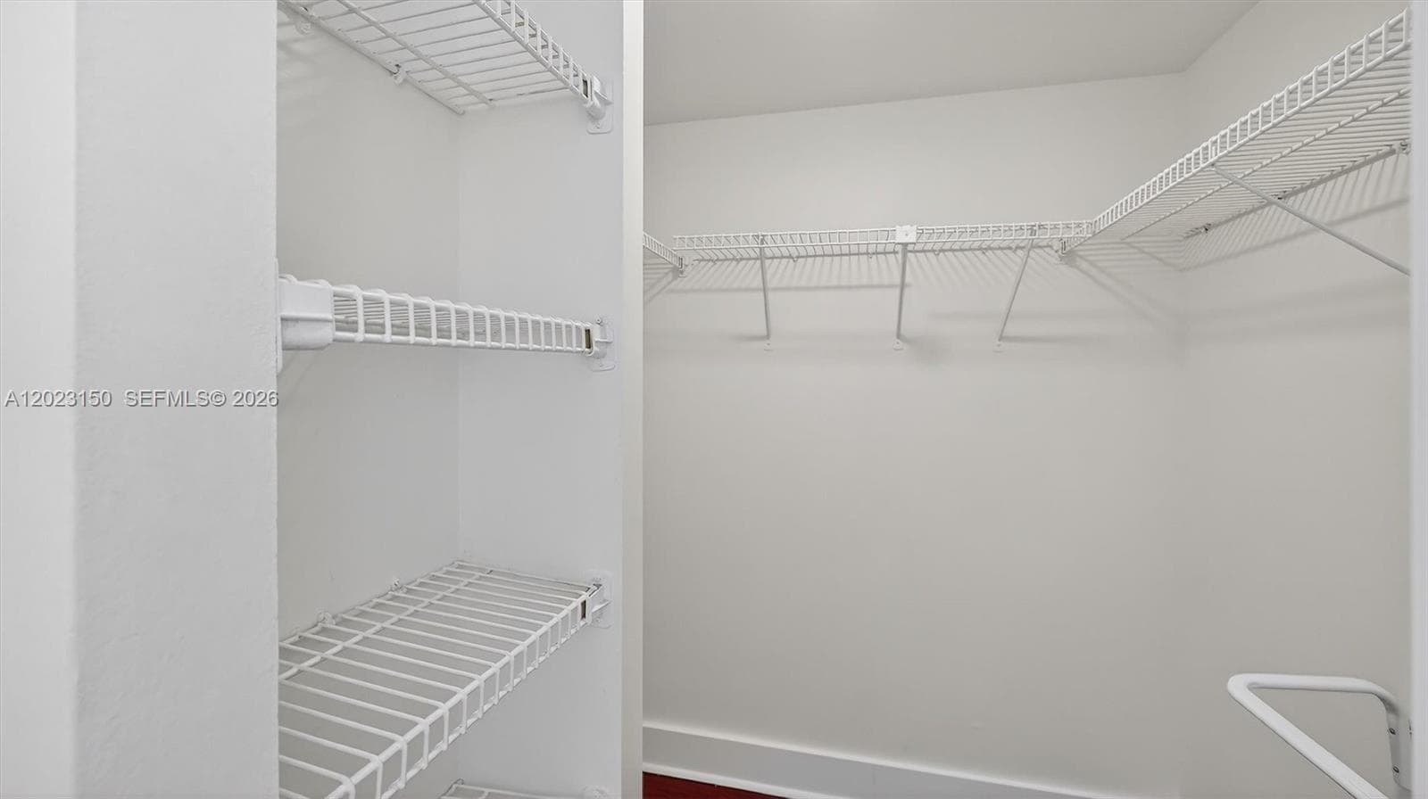 CORONADO CONDO- TOWER II · #502 in Aventura - Photo 20