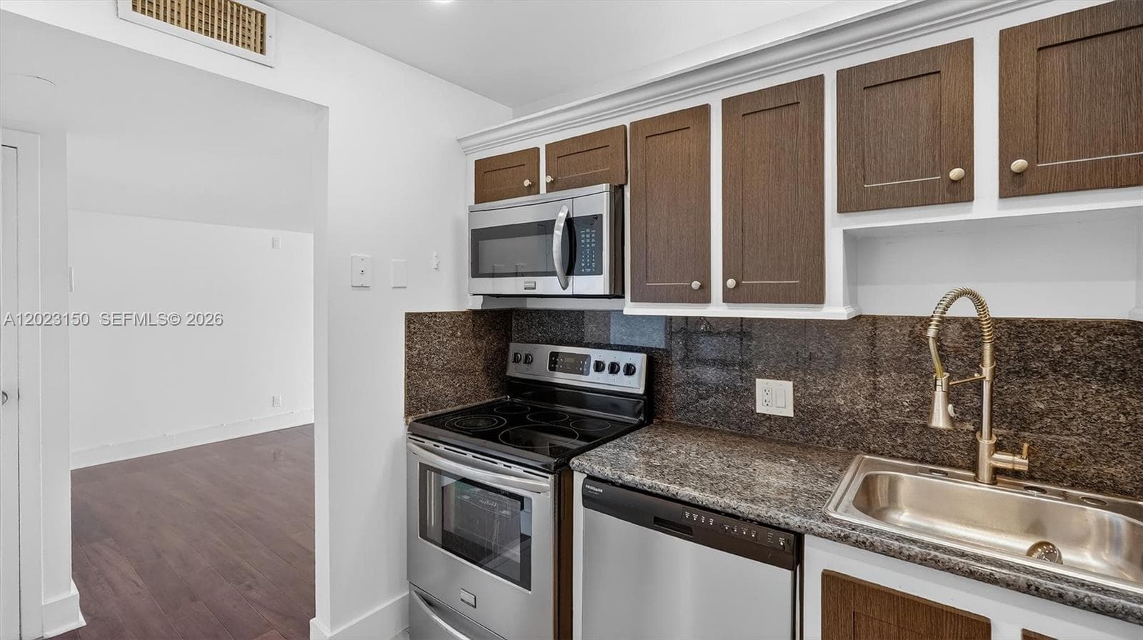 CORONADO CONDO- TOWER II · #502 in Aventura - Photo 9