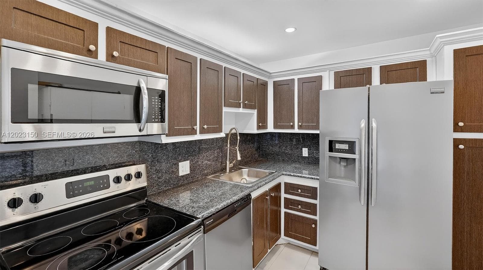 CORONADO CONDO- TOWER II · #502 in Aventura - Photo 10