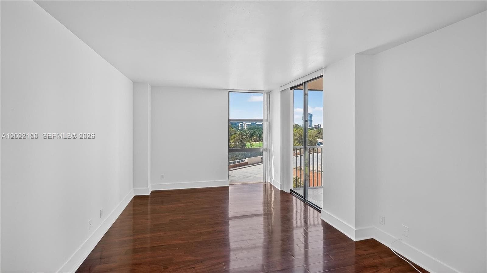 CORONADO CONDO- TOWER II · #502 in Aventura - Photo 14