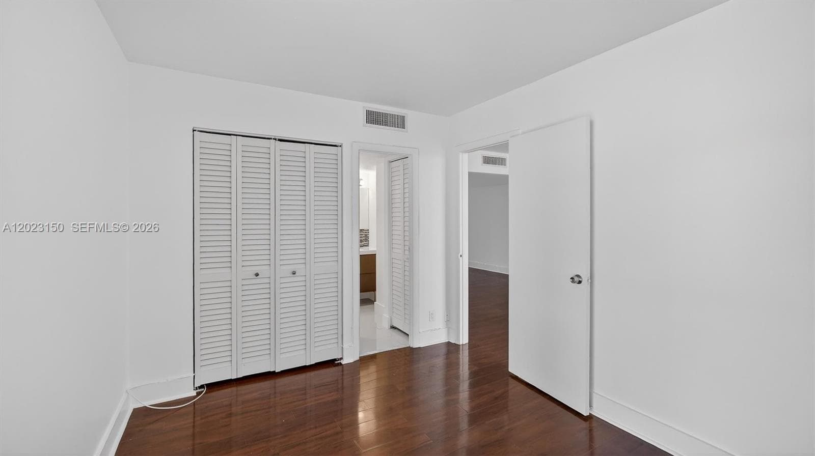 CORONADO CONDO- TOWER II · #502 in Aventura - Photo 18