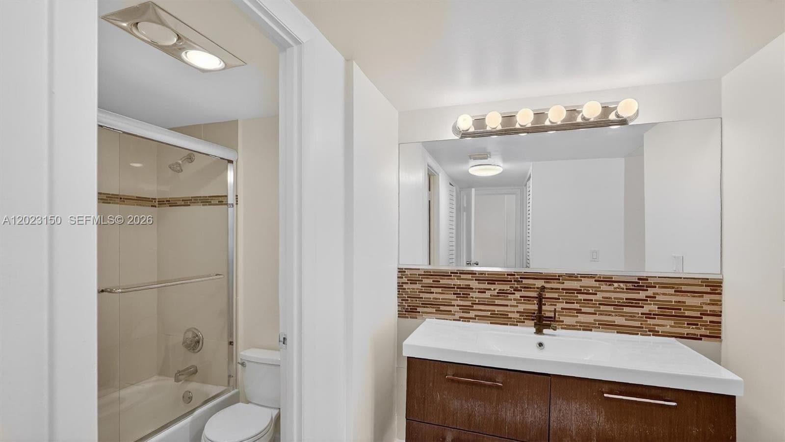 CORONADO CONDO- TOWER II · #502 in Aventura - Photo 15