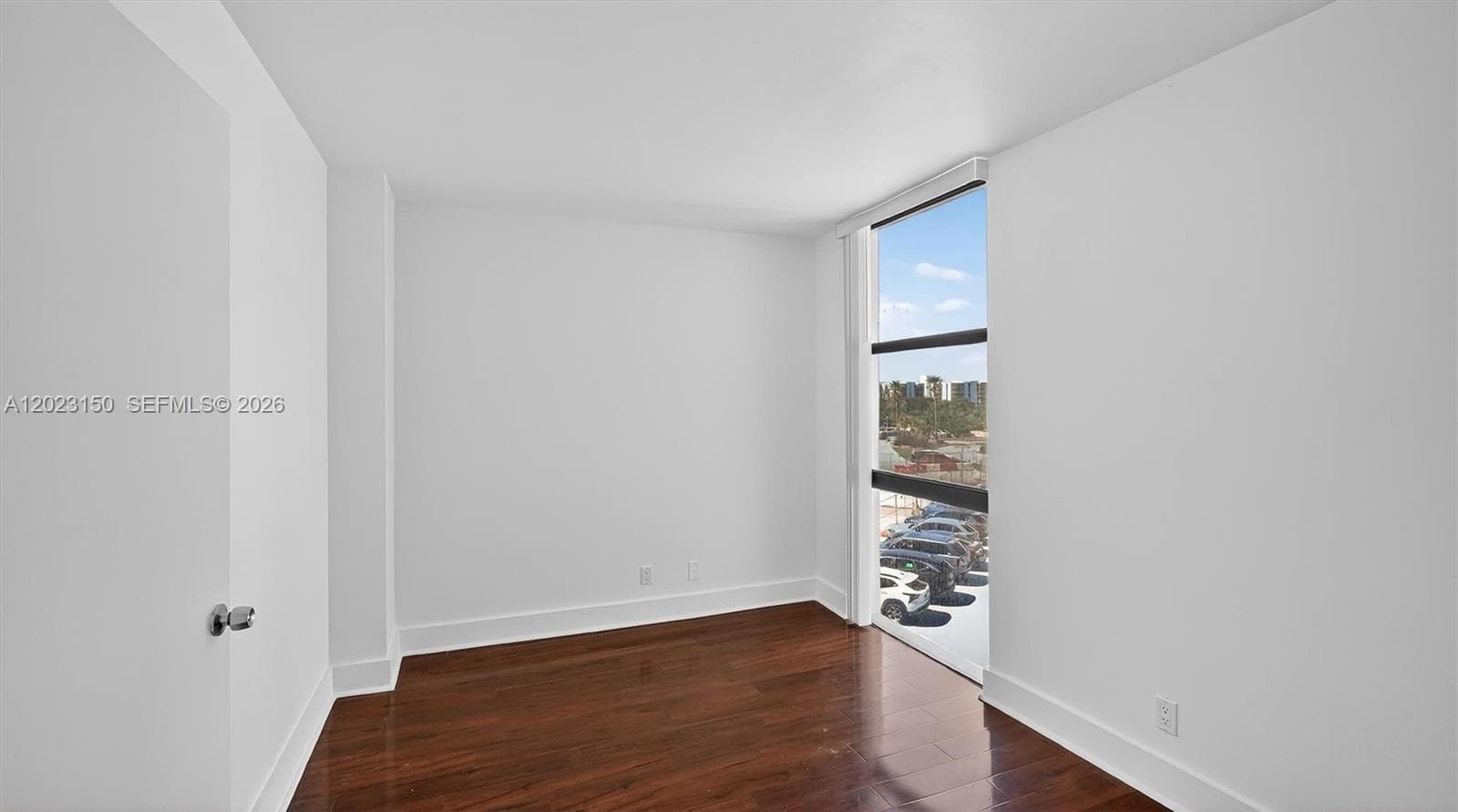 CORONADO CONDO- TOWER II · #502 in Aventura - Photo 19