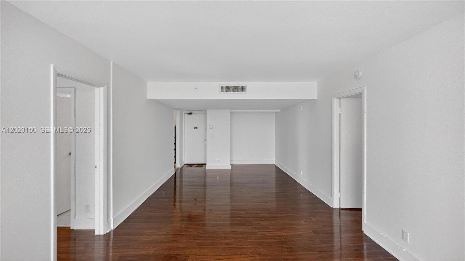 CORONADO CONDO- TOWER II · #502 in Aventura - Photo 8