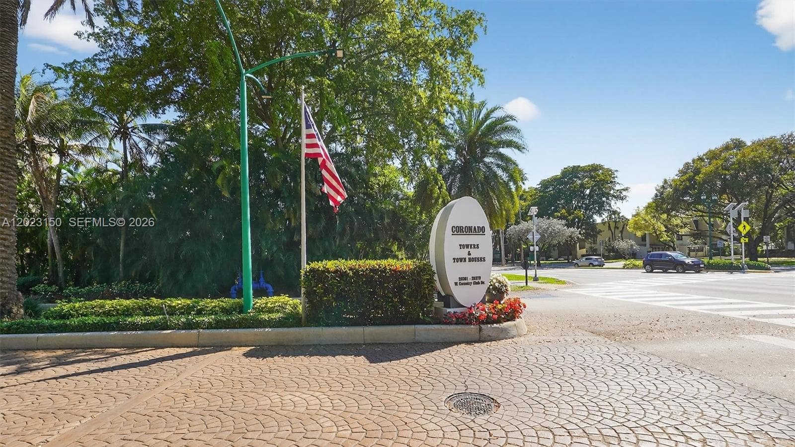 CORONADO CONDO- TOWER II · #502 in Aventura - Photo 25