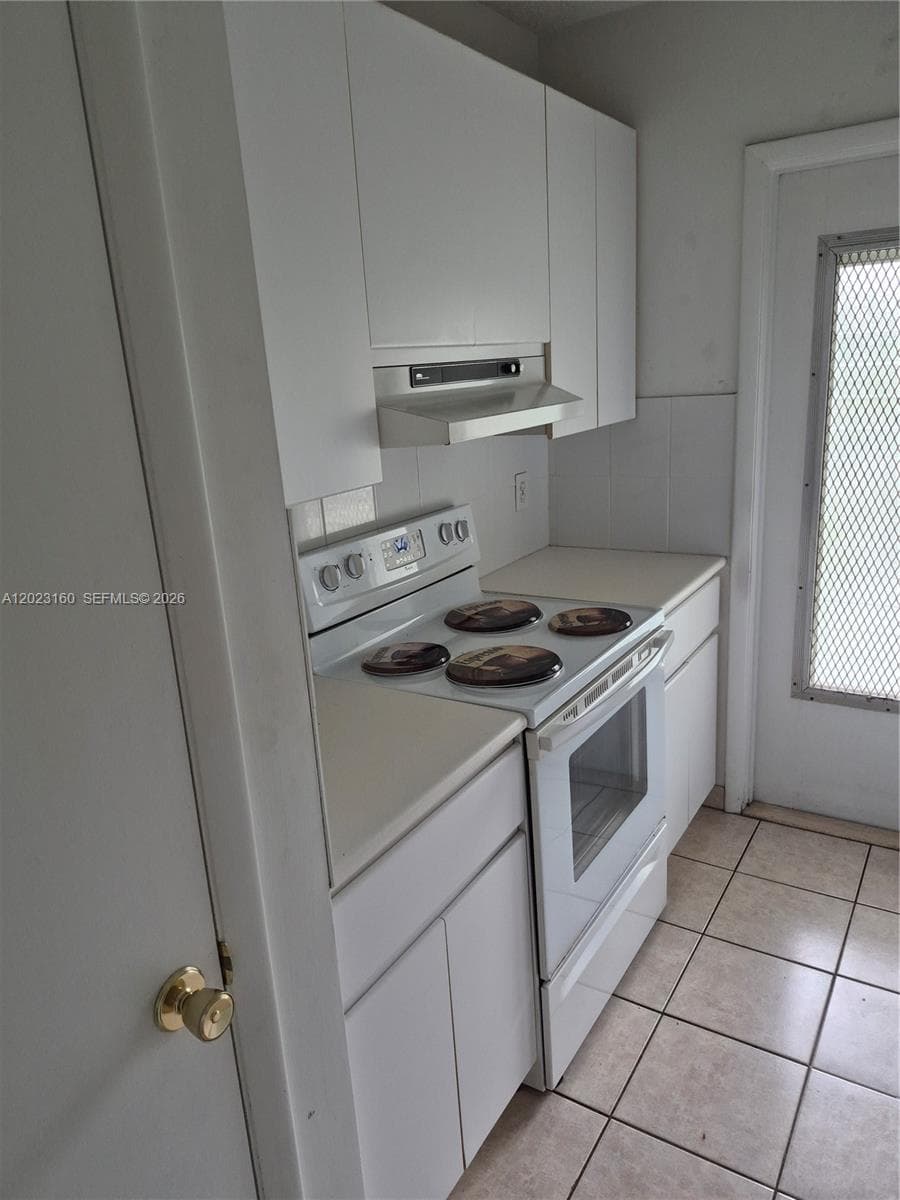 Seventeenth Green · #236 in Hallandale Beach - Photo 5