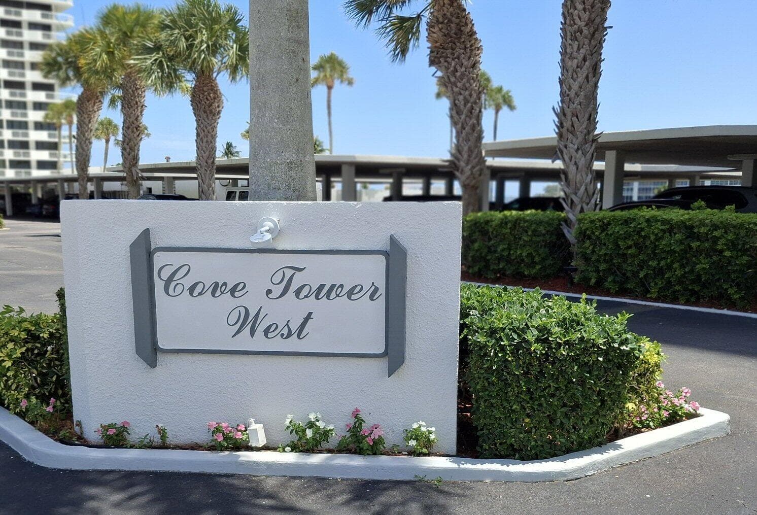 000-CoveTowerWest