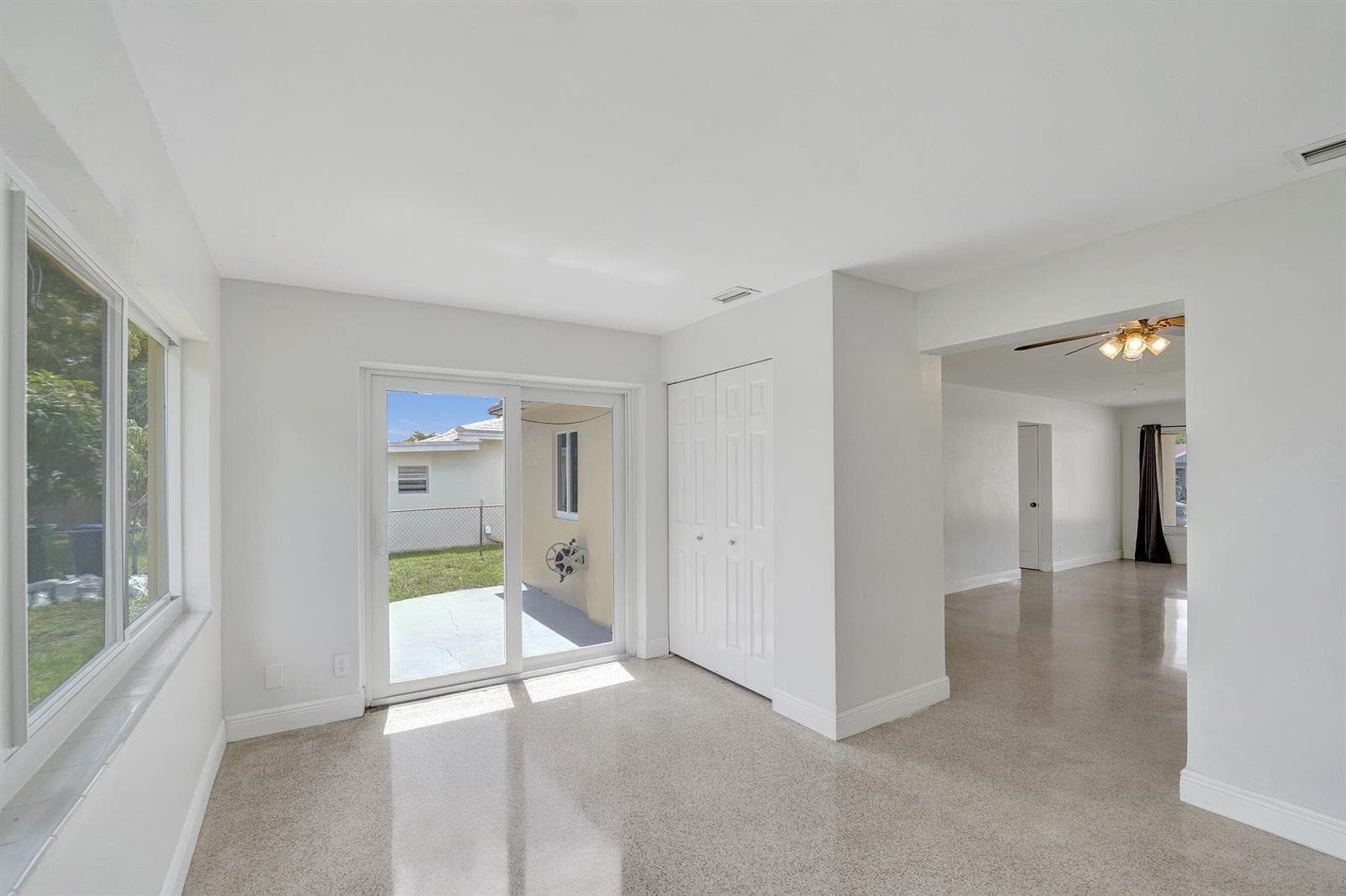 DSC06510