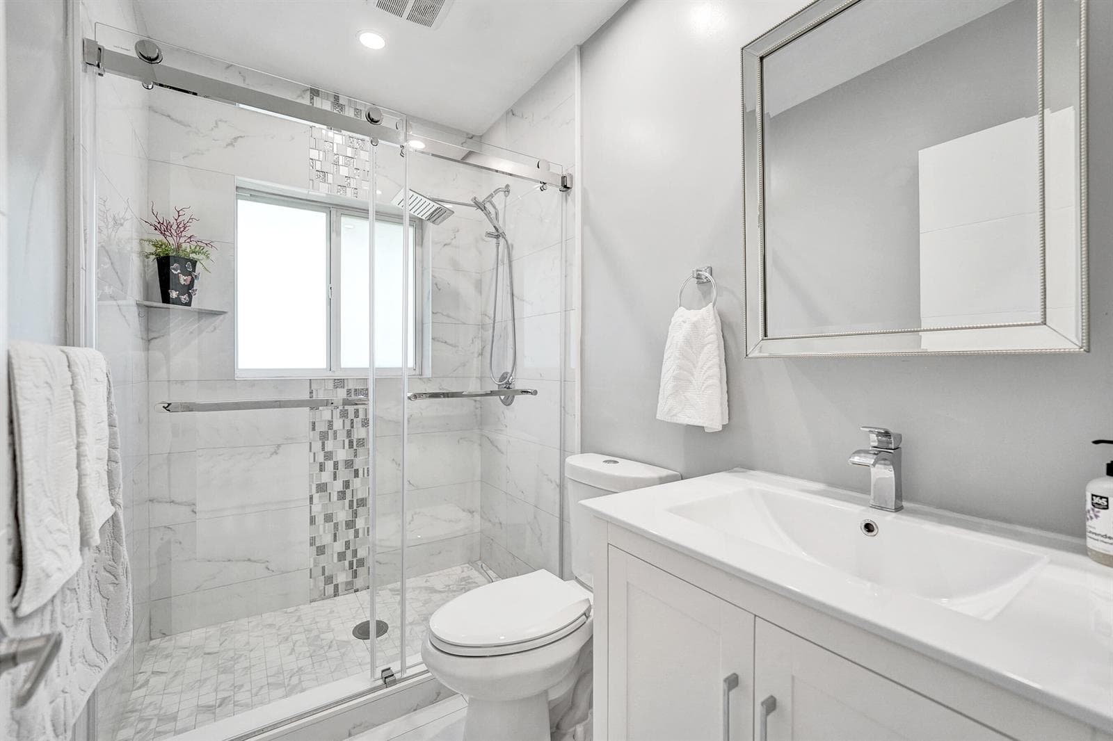27-second 3 bath DSC03327