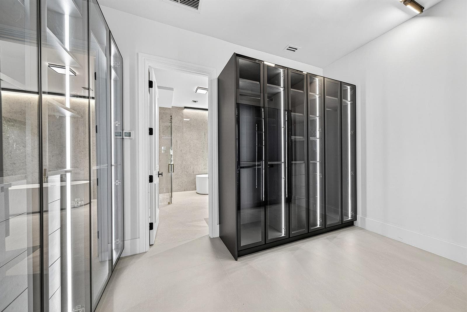 012-17585MiddlebrookWay-BocaRaton-FL-334