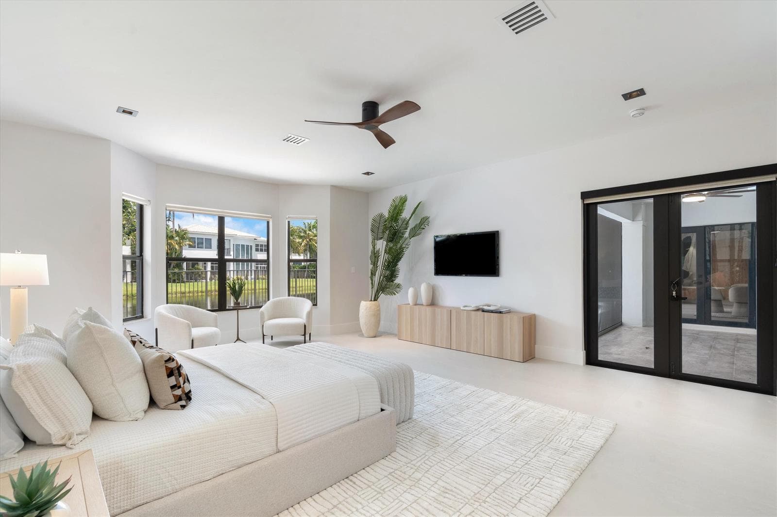 22-17585 Middlebrook Boca Raton, FL-111