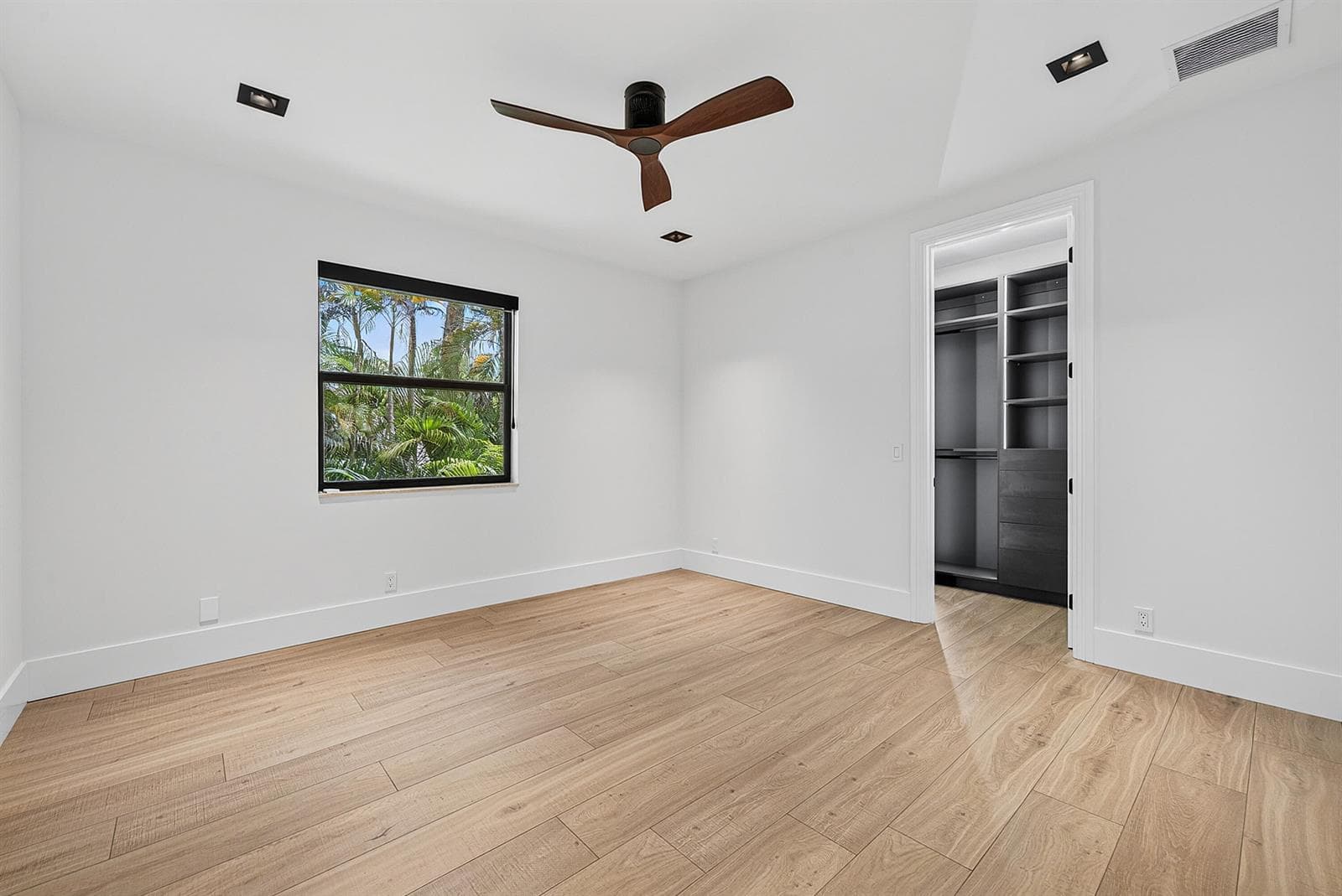 039-17585MiddlebrookWay-BocaRaton-FL-334