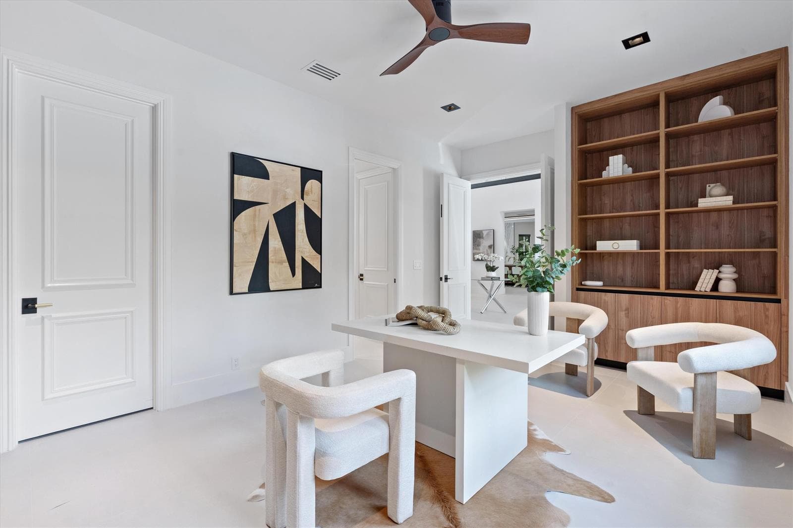 19-17585 Middlebrook Boca Raton, FL-108