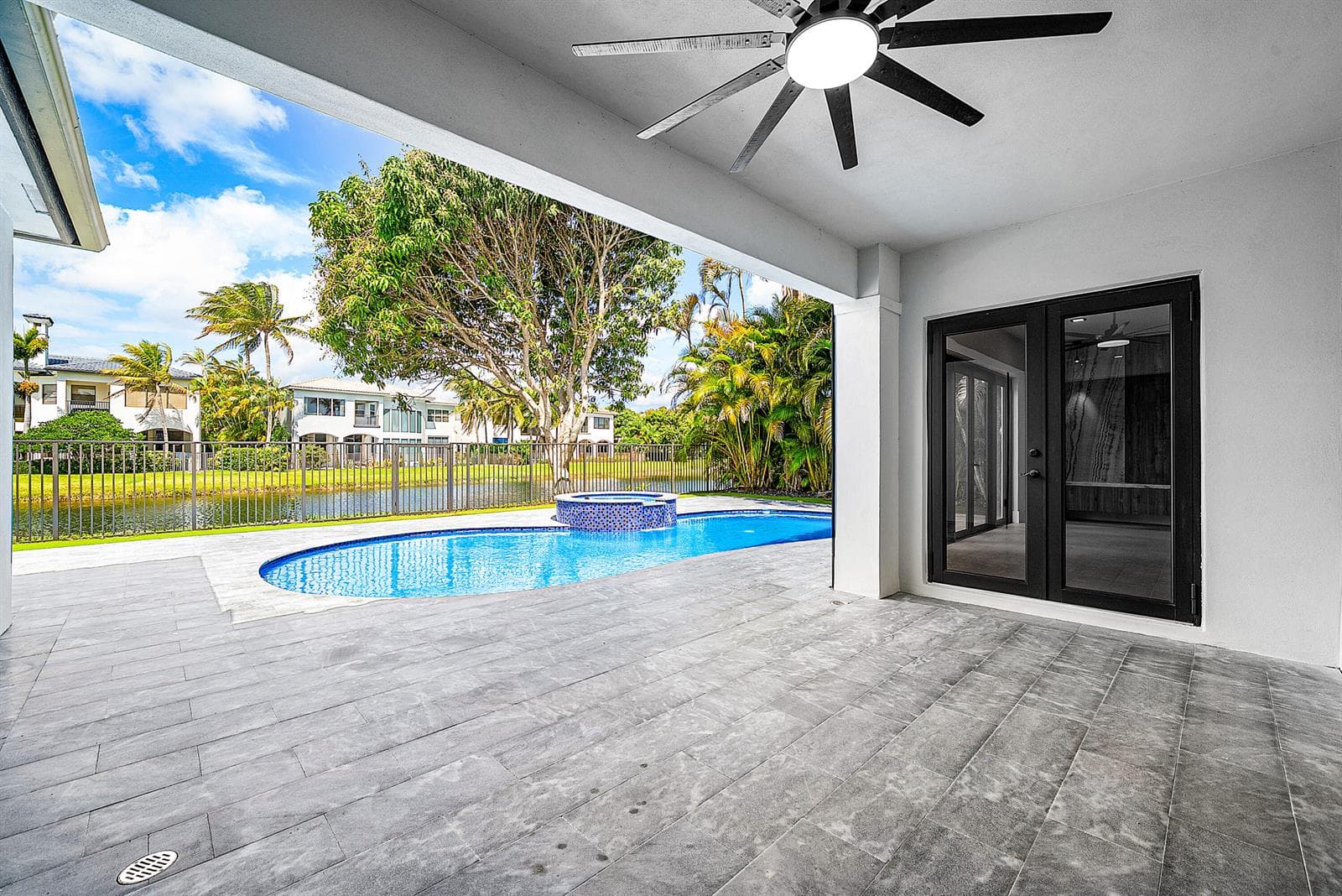 050-17585MiddlebrookWay-BocaRaton-FL-334