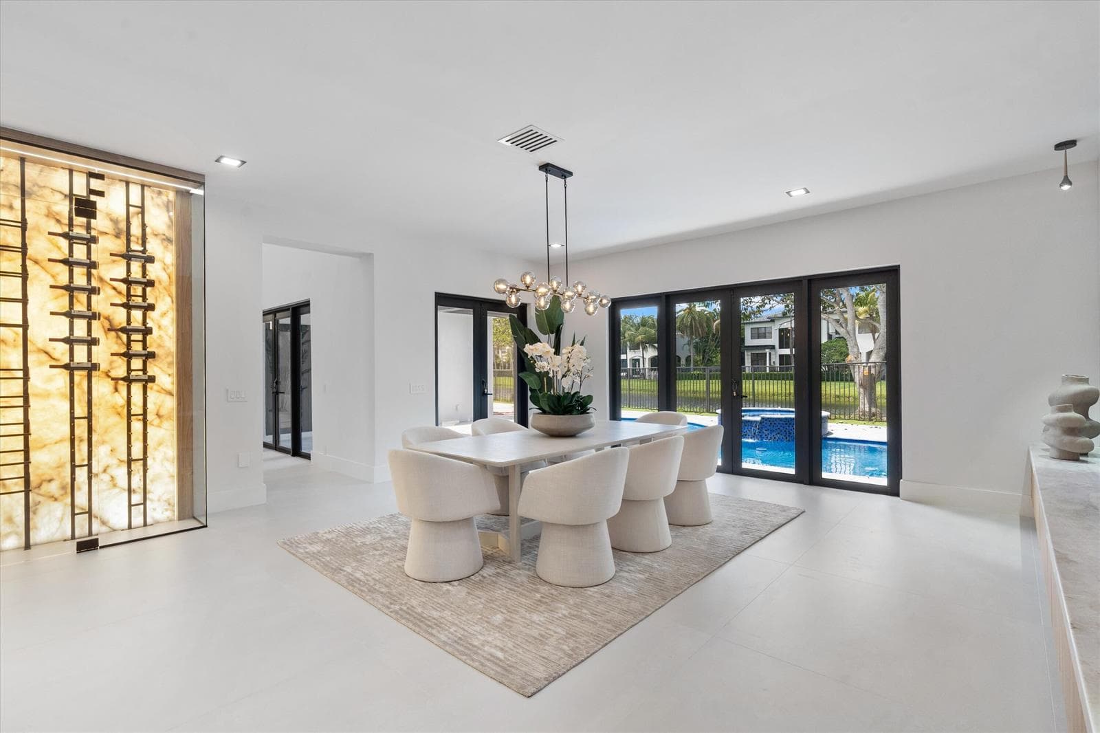16-17585 Middlebrook Boca Raton, FL-122