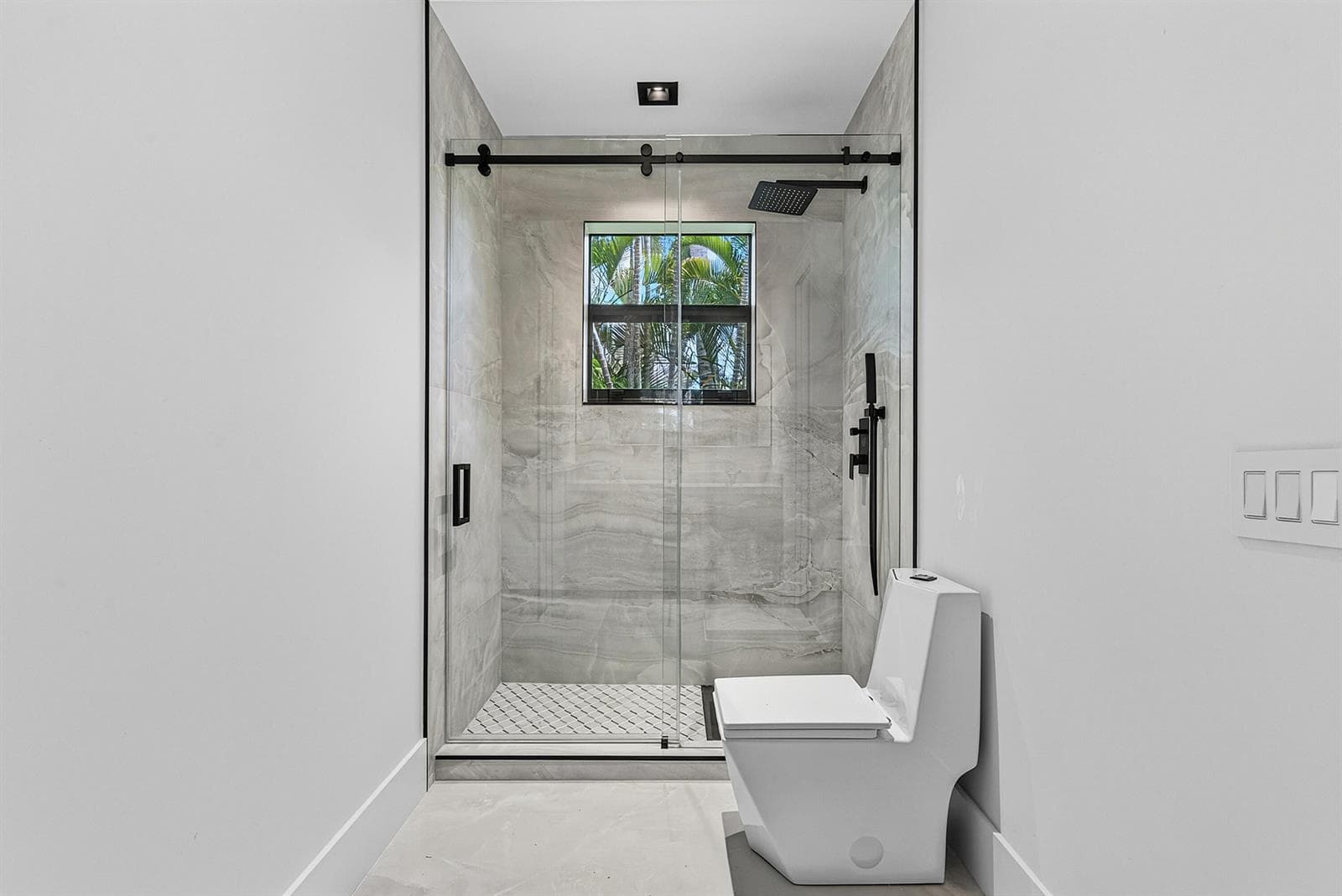 033-17585MiddlebrookWay-BocaRaton-FL-334