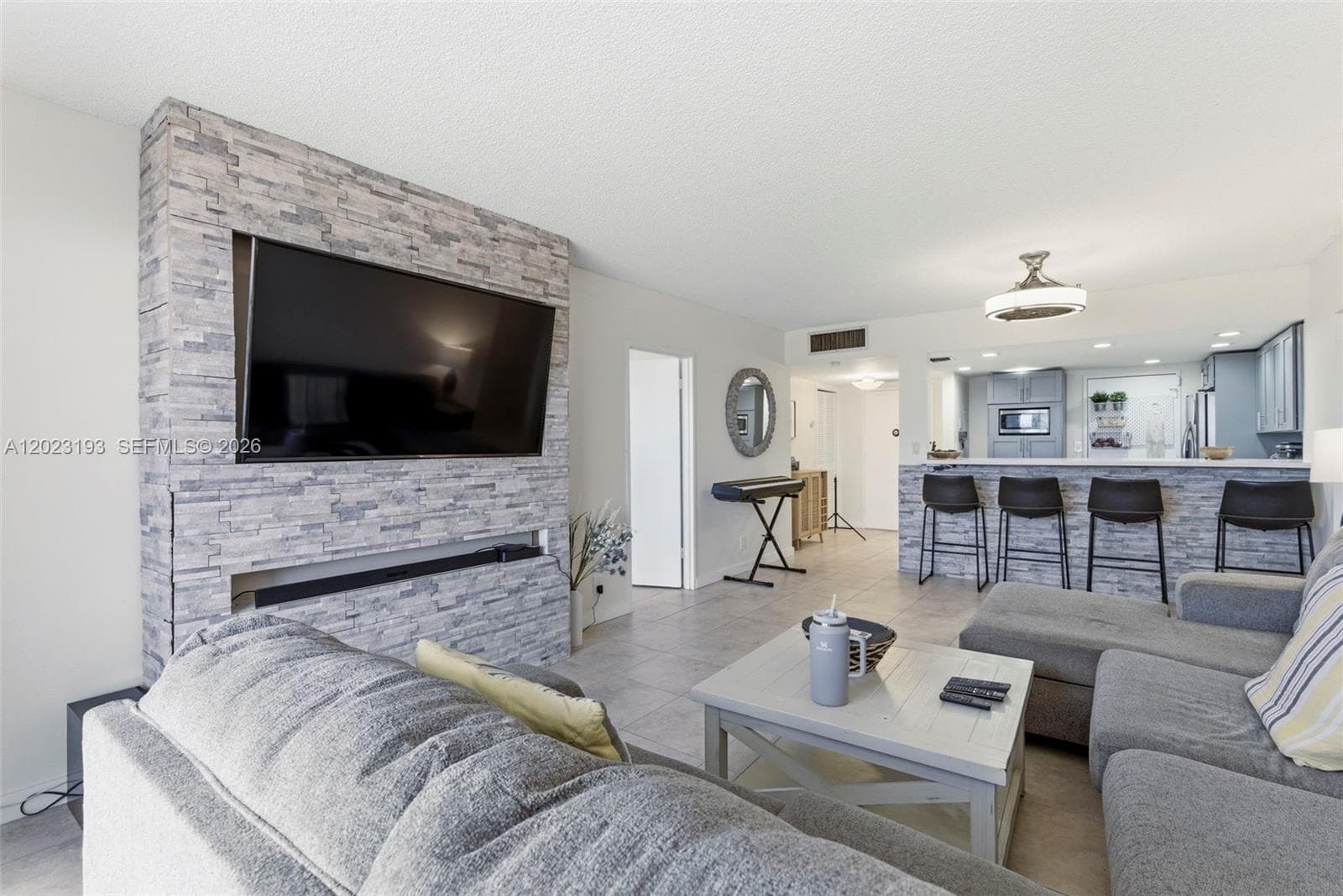 THE OLYMPUS · #1008 in Hallandale Beach - Photo 17