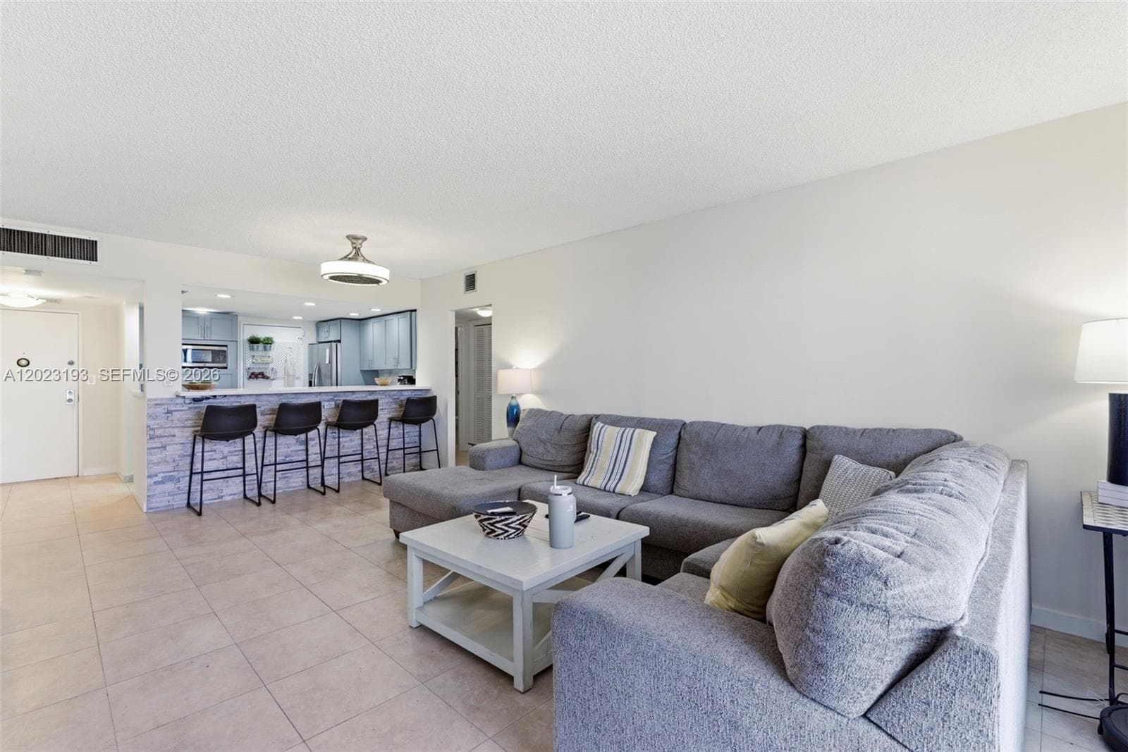 THE OLYMPUS · #1008 in Hallandale Beach - Photo 16