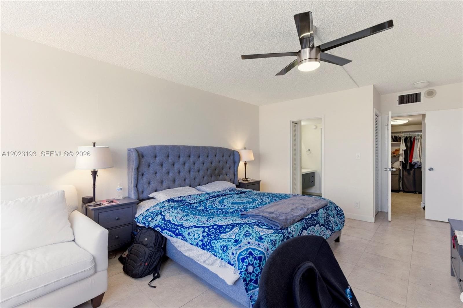 THE OLYMPUS · #1008 in Hallandale Beach - Photo 22