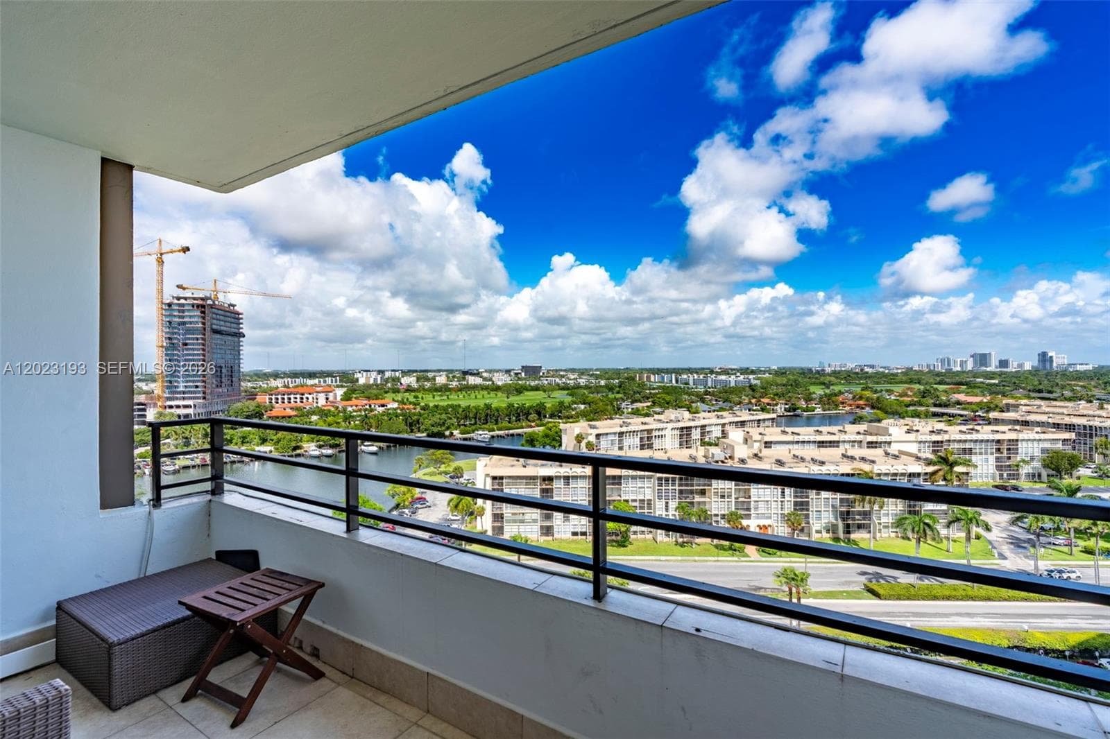 THE OLYMPUS · #1008 in Hallandale Beach - Photo 32